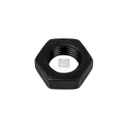 Ecrou SCANIA - DT SPARE PARTS