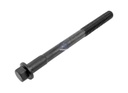 Vis de culasse SCANIA - DT SPARE PARTS