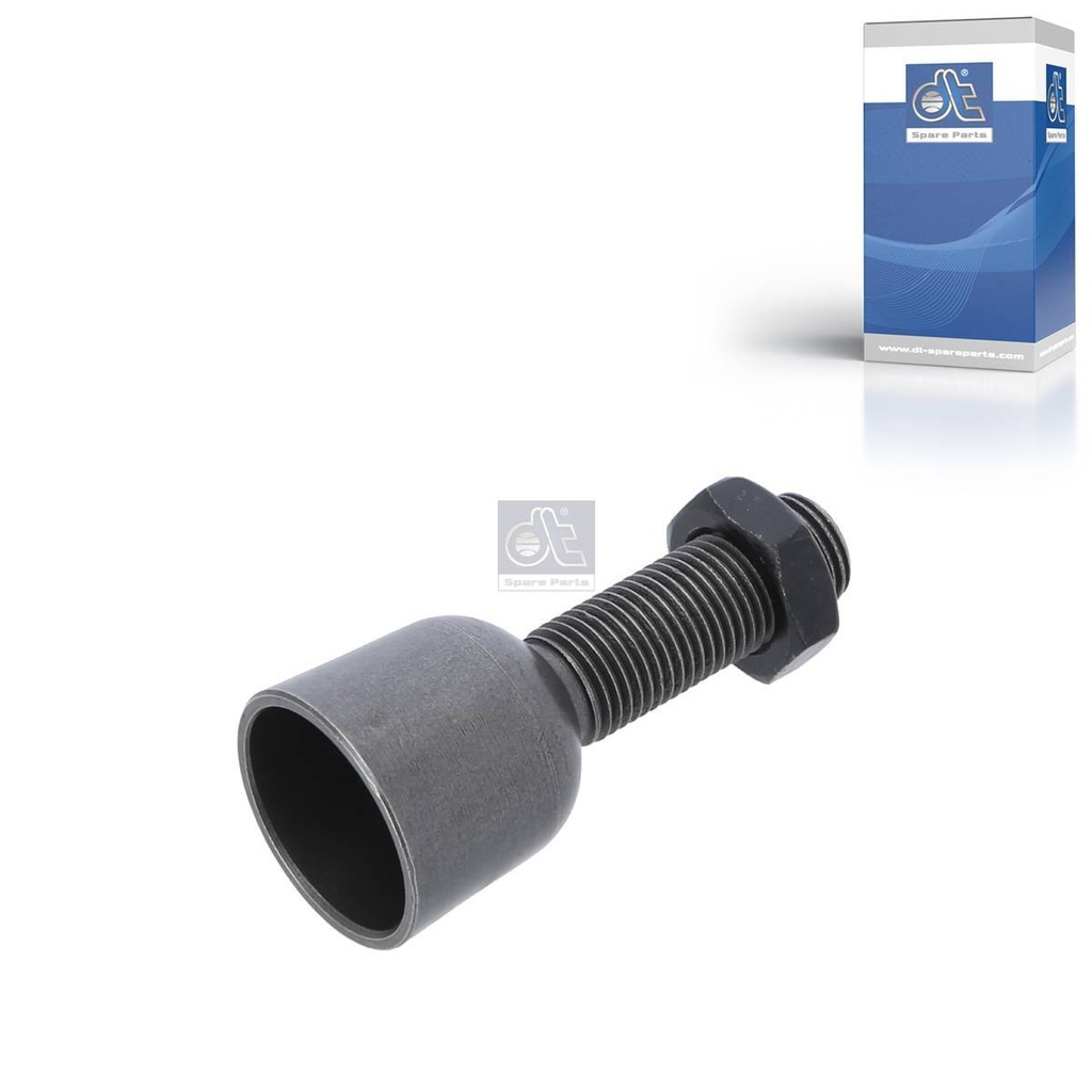 Vis de réglage SCANIA - DT SPARE PARTS