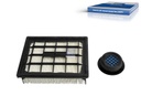 Kit de filtres SCANIA - DT SPARE PARTS