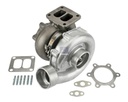 Turbocompresseur SCANIA - DT SPARE PARTS