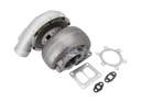 Turbocompresseur SCANIA - DT SPARE PARTS