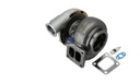 Turbocompresseur SCANIA - DT SPARE PARTS