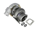 Turbocompresseur SCANIA - DT SPARE PARTS