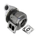 Turbocompresseur SCANIA - DT SPARE PARTS