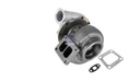 Turbocompresseur SCANIA - DT SPARE PARTS