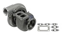 Turbocompresseur SCANIA - DT SPARE PARTS
