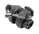 Turbocompresseur SCANIA - DT SPARE PARTS