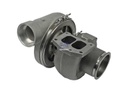 Turbocompresseur SCANIA - DT SPARE PARTS