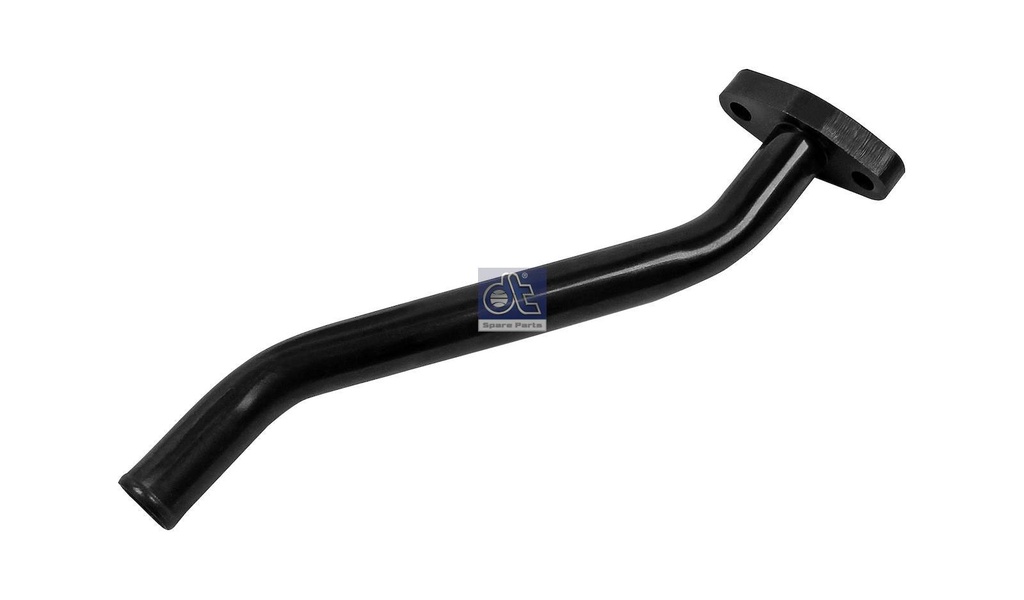 Tuyau SCANIA - DT SPARE PARTS