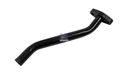 Tuyau SCANIA - DT SPARE PARTS