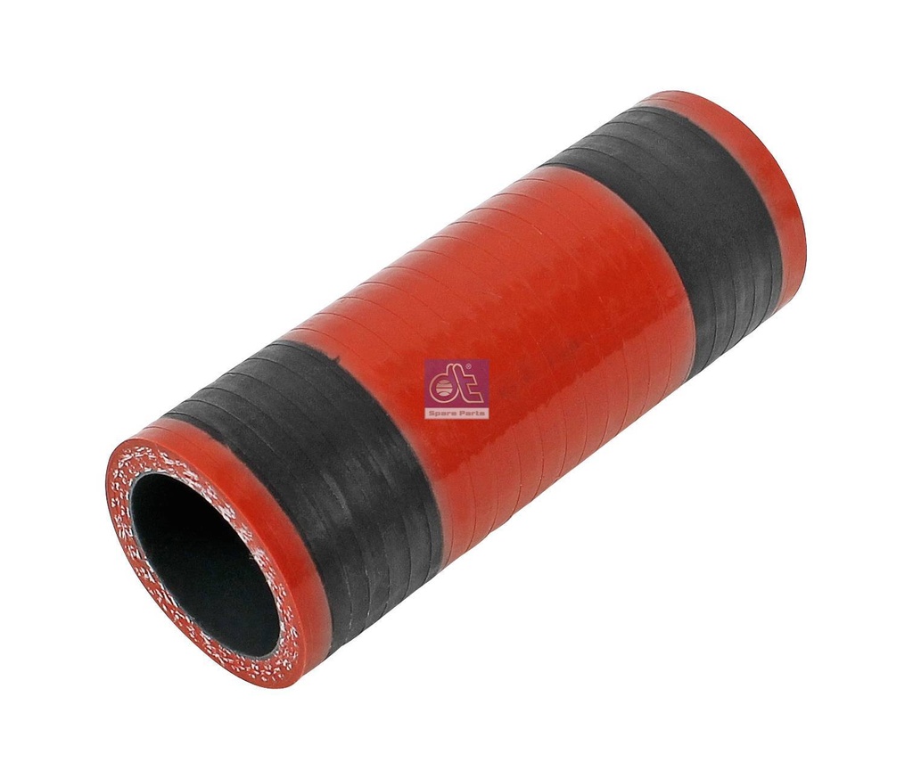 Tuyau SCANIA - DT SPARE PARTS