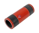 Tuyau SCANIA - DT SPARE PARTS