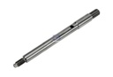 Arbre SCANIA - DT SPARE PARTS