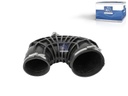 Tuyau SCANIA - DT SPARE PARTS