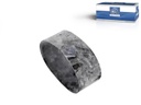 Tuyau SCANIA - DT SPARE PARTS