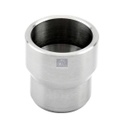 Bague SCANIA - DT SPARE PARTS