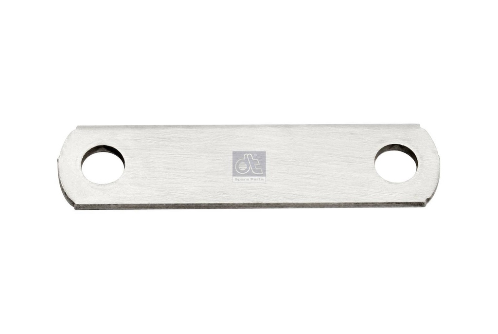 Support SCANIA - DT SPARE PARTS
