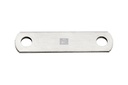 Support SCANIA - DT SPARE PARTS
