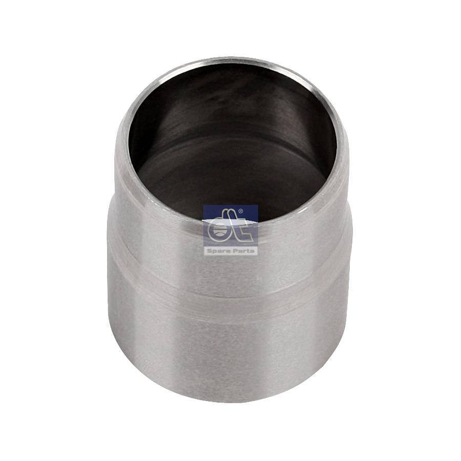 Bague SCANIA - DT SPARE PARTS