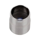 Bague SCANIA - DT SPARE PARTS