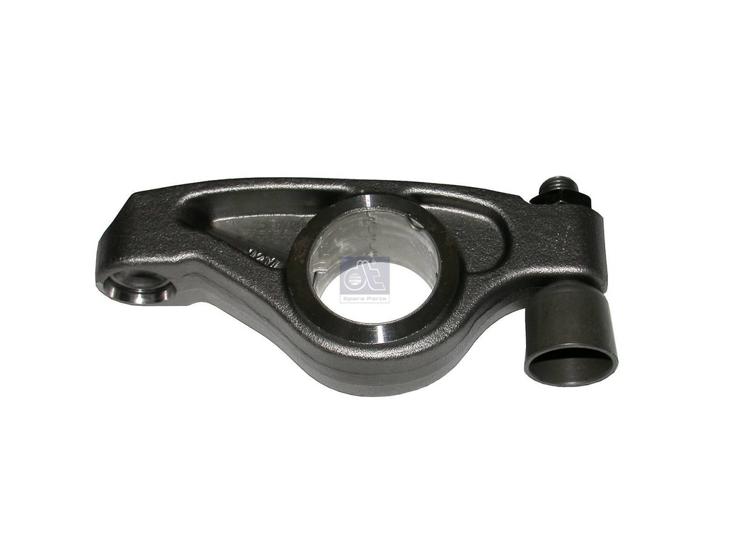 Culbuteur SCANIA - DT SPARE PARTS