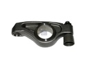 Culbuteur SCANIA - DT SPARE PARTS