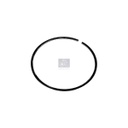 Bague d'étanchéité SCANIA - DT SPARE PARTS