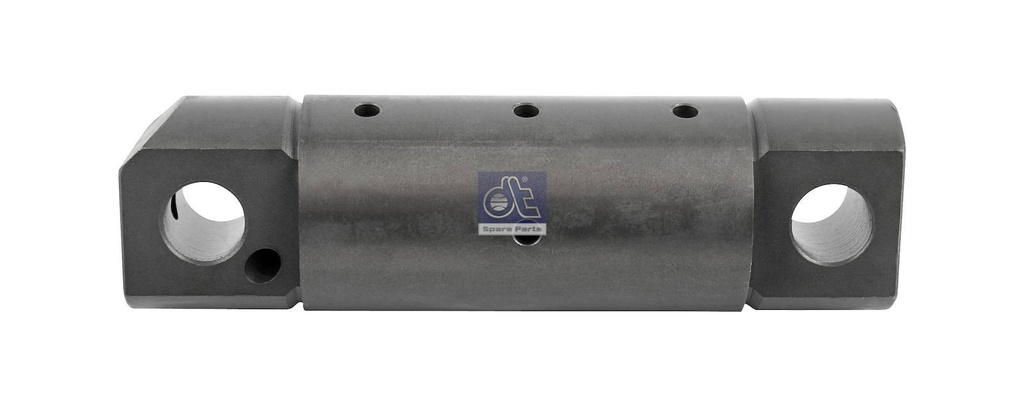Axe de culbuteur SCANIA - DT SPARE PARTS