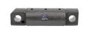 Axe de culbuteur SCANIA - DT SPARE PARTS