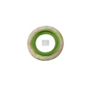 Bague d'étanchéité SCANIA - DT SPARE PARTS