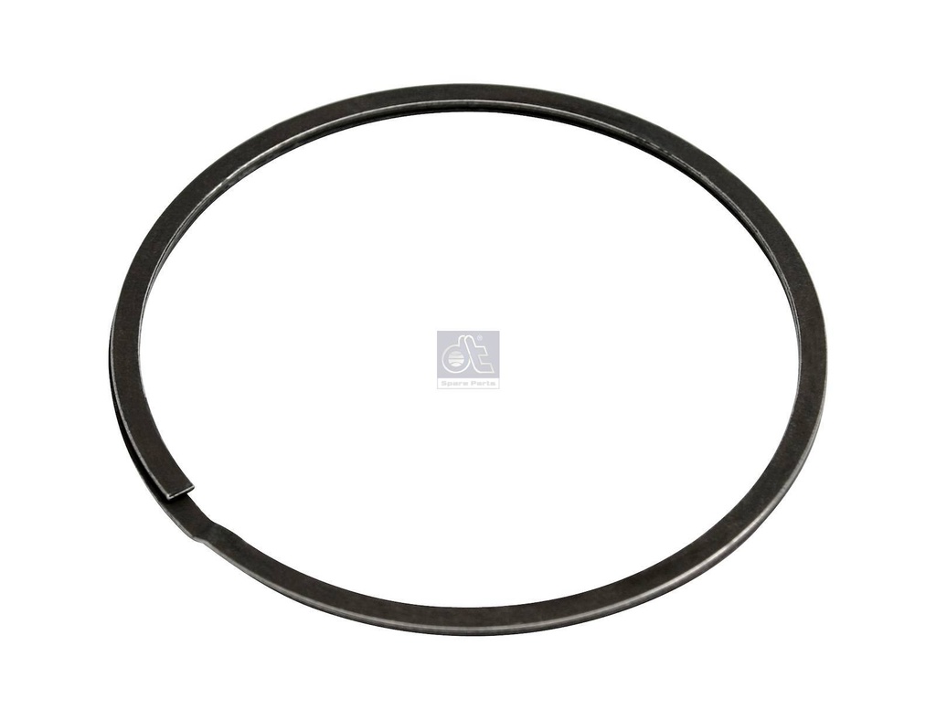 Bague d'étanchéité SCANIA - DT SPARE PARTS