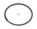 Bague d'étanchéité SCANIA - DT SPARE PARTS