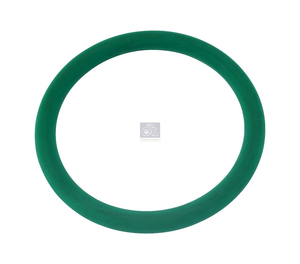 Joint torique SCANIA - DT SPARE PARTS
