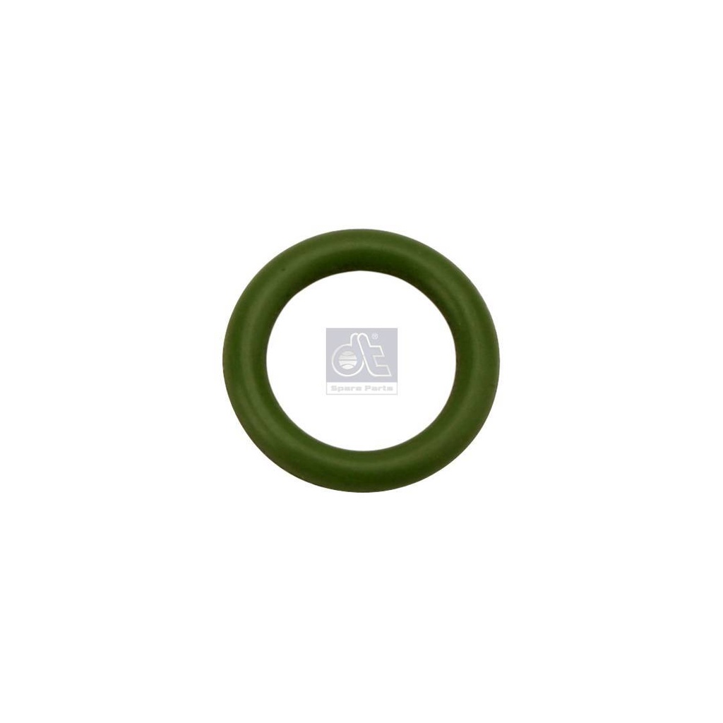 Joint torique SCANIA - DT SPARE PARTS