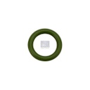 Joint torique SCANIA - DT SPARE PARTS