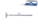 Soupape d'échappement SCANIA - DT SPARE PARTS