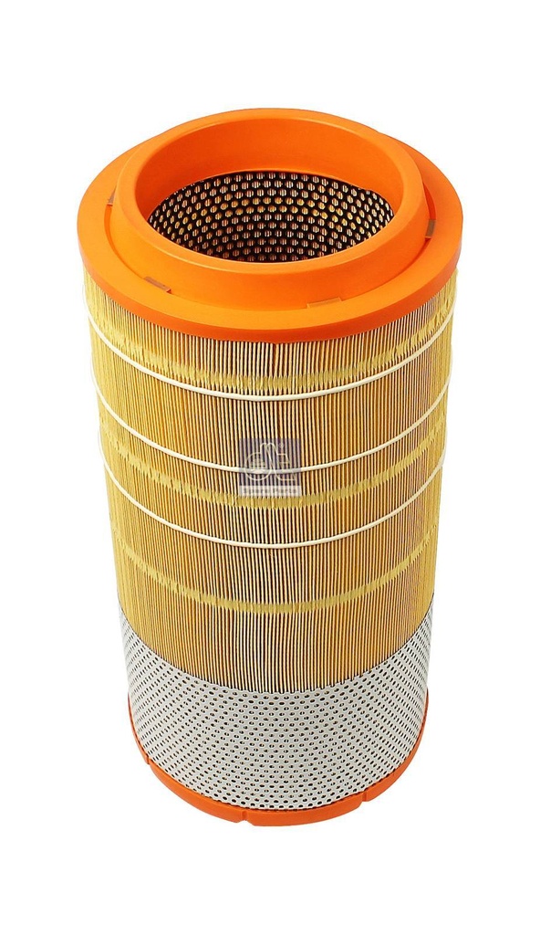 Filtre à air - DT SPARE PARTS