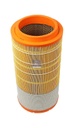 Filtre à air - DT SPARE PARTS