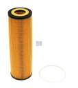 Insert de filtre - DT SPARE PARTS