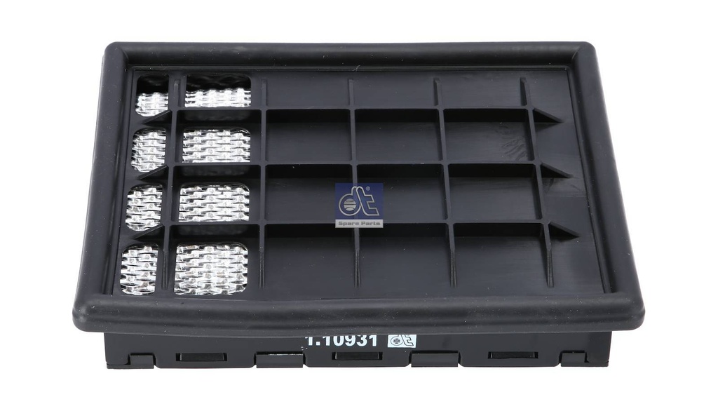 Filtre SCANIA - DT SPARE PARTS