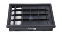 Filtre SCANIA - DT SPARE PARTS