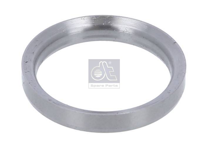 Bague de siège de soupape SCANIA - DT SPARE PARTS