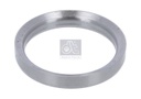 Bague de siège de soupape SCANIA - DT SPARE PARTS