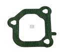 Joint SCANIA - DT SPARE PARTS