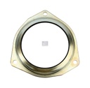 Joint SCANIA - DT SPARE PARTS