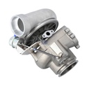 Turbocompresseur SCANIA - DT SPARE PARTS