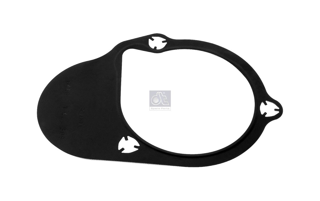 Joint SCANIA - DT SPARE PARTS
