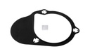 Joint SCANIA - DT SPARE PARTS