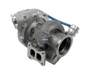 Turbocompresseur SCANIA - DT SPARE PARTS